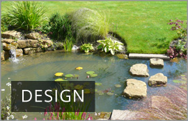 garden-design